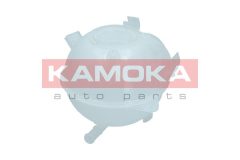 KAMOKA 7720020 — Расширительный бачок