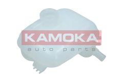 KAMOKA 7720022 — Расширительный бачок