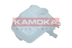 KAMOKA 7720023 — Расширительный бачок