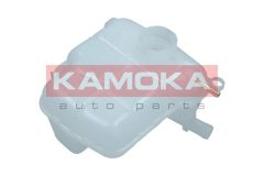 KAMOKA 7720024 — Расширительный бачок