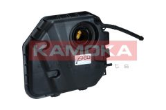 KAMOKA 7720025 — Vas de expansiune