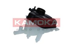 KAMOKA 7720028 — Расширительный бачок
