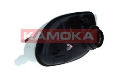 KAMOKA 7720029 — Расширительный бачок
