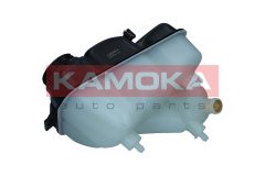 KAMOKA 7720041 — Vas de expansiune