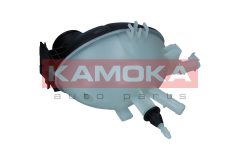 KAMOKA 7720043 — Vas de expansiune