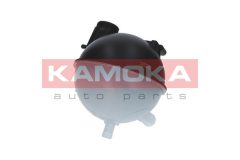 KAMOKA 7720050 — Расширительный бачок