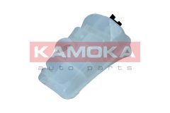 KAMOKA 7720051 — Vas de expansiune