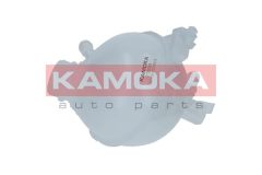 KAMOKA 7720054 — Vas de expansiune