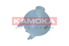 KAMOKA 7720055 — Vas de expansiune