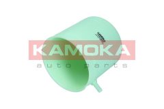 KAMOKA 7721003 — Rezervor ulei servodirecție
