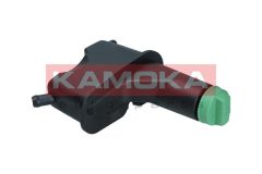 KAMOKA 7721005 — Rezervor ulei servodirecție
