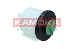 KAMOKA 7721006 — Бачок ГУР