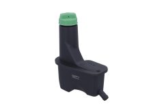 KAMOKA 7721013 — Rezervor ulei servodirecție