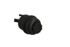 KAMOKA 7721019 — Rezervor ulei servodirecție