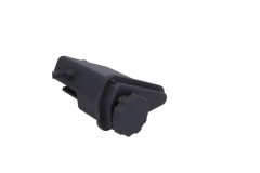 KAMOKA 7721022 — Rezervor ulei servodirecție