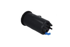 KAMOKA 7721026 — Rezervor ulei servodirecție