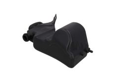 KAMOKA 7722007 — Rezervor lichid spălător parbriz