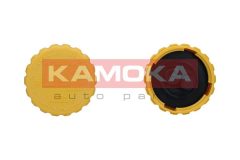 KAMOKA 7729001 — Крышка расширительного бачка
