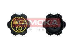 KAMOKA 7729003 — Крышка расширительного бачка