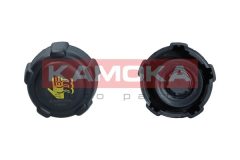 KAMOKA 7729005 — Крышка расширительного бачка