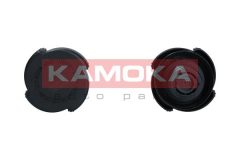 KAMOKA 7729007 — Capac vas de expansiune