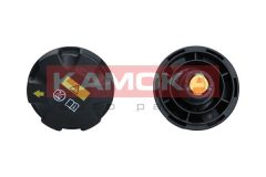 KAMOKA 7729008 — Крышка расширительного бачка