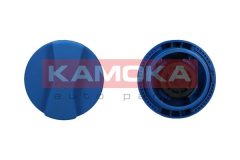 KAMOKA 7729009 — Крышка расширительного бачка