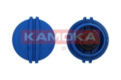 KAMOKA 7729010 — Крышка расширительного бачка