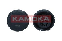 KAMOKA 7729012 — Крышка расширительного бачка