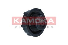 KAMOKA 7729013 — Крышка расширительного бачка