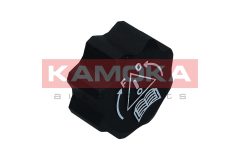 KAMOKA 7729014 — Capac vas de expansiune