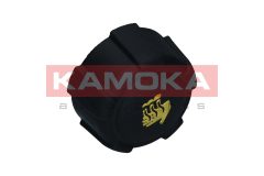 KAMOKA 7729015 — Крышка расширительного бачка