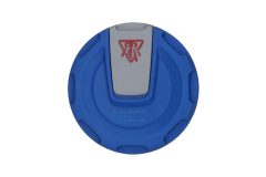 KAMOKA 7729021 — Capac vas de expansiune
