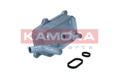 KAMOKA 7730005 — Radiator ulei motor