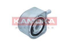 KAMOKA 7730006 — Radiator ulei motor
