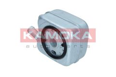 KAMOKA 7730009 — Radiator ulei motor