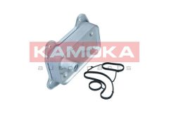 KAMOKA 7730011 — Radiator ulei motor
