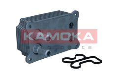 KAMOKA 7730025 — Radiator ulei motor