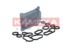 KAMOKA 7730032 — Масляный радиатор