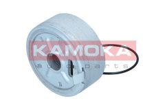 KAMOKA 7730037 — Масляный радиатор
