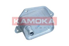 KAMOKA 7730039 — Масляный радиатор