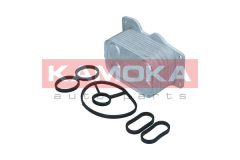 KAMOKA 7730043 — Radiator ulei motor