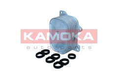 KAMOKA 7730045 — Radiator ulei motor