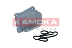 KAMOKA 7730049 — Масляный радиатор