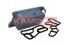 KAMOKA 7730053 — Масляный радиатор