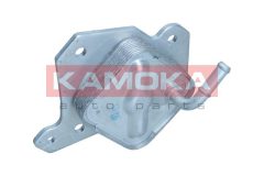 KAMOKA 7730056 — Масляный радиатор