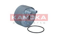 KAMOKA 7730057 — Масляный радиатор