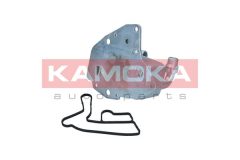 KAMOKA 7730061 — Radiator ulei motor