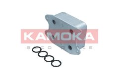 KAMOKA 7730066 — Radiator ulei motor