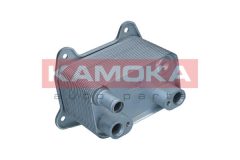 KAMOKA 7730068 — Radiator ulei motor